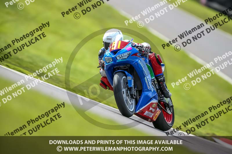 Oulton Park 21st March 2020;PJ Motorsport Photography 2020;anglesey;brands hatch;cadwell park;croft;donington park;enduro digital images;event digital images;eventdigitalimages;mallory;no limits;oulton park;peter wileman photography;racing digital images;silverstone;snetterton;trackday digital images;trackday photos;vmcc banbury run;welsh 2 day enduro